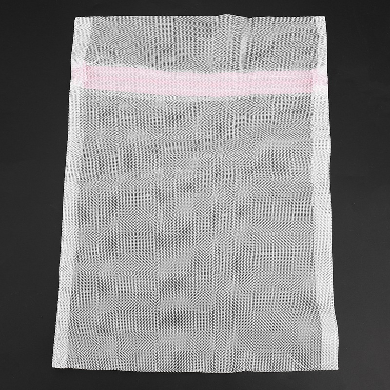 Waszakken Mesh Beha Lingerie Waszak Kleine Maat Pak Van 3 Stuks