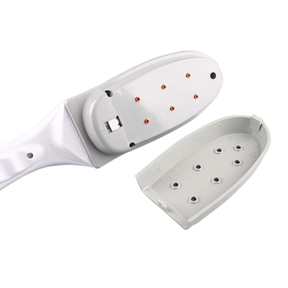 4 rodzaje ręczna maszyna robić prasowania przenośna pralnia chemiczna podróż parownica robić odzieży na ubrania strona główna mini przenośna ręczna żelazko parowe