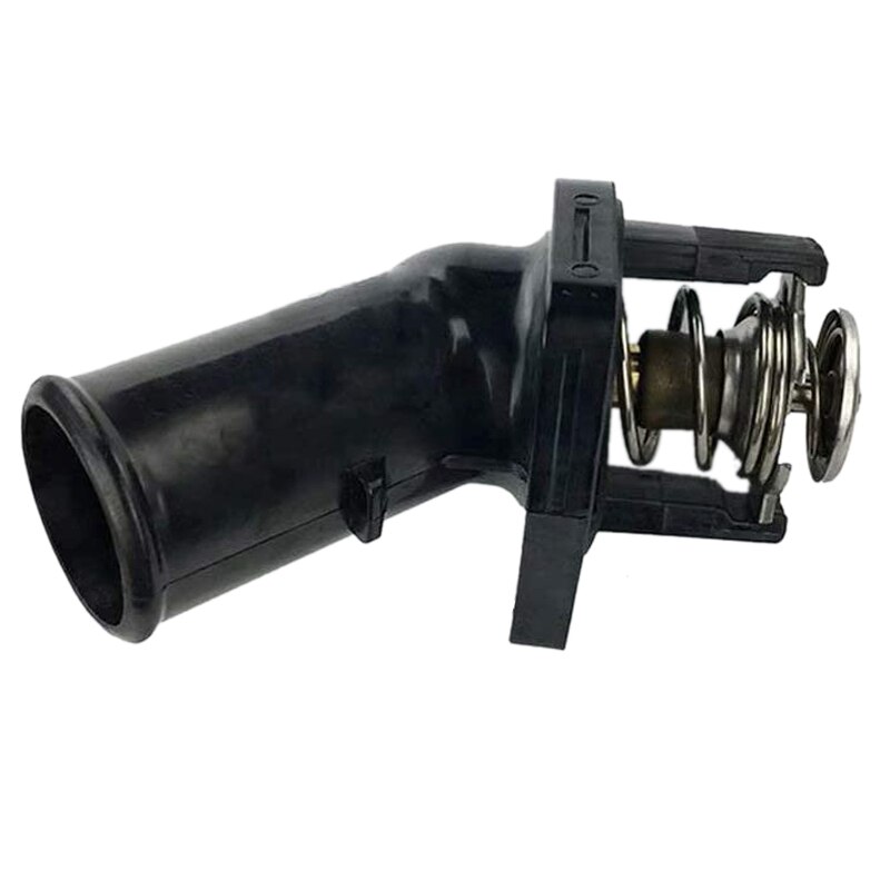 16031-31020 del refrigerante del motor termostato para Lexus GS200T GS300 GS350 GS430 GS450H GS460 IS250 IS350 RC350 2006: Default Title
