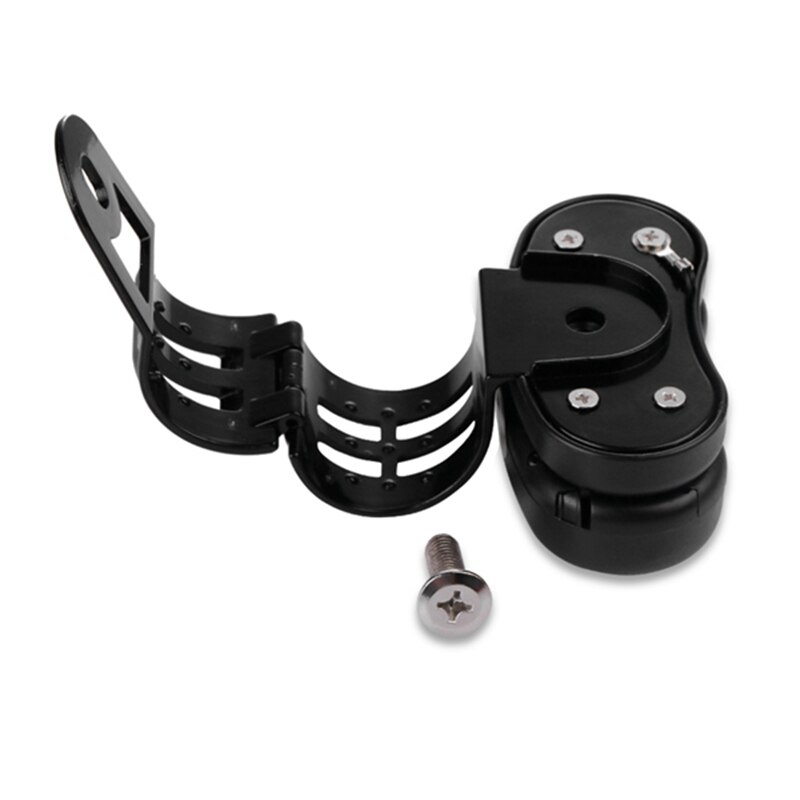 Car Universal Steering Button Wheel Control Key Wireless Remote Control Applicable To Any Brand Car Navigation DVD System