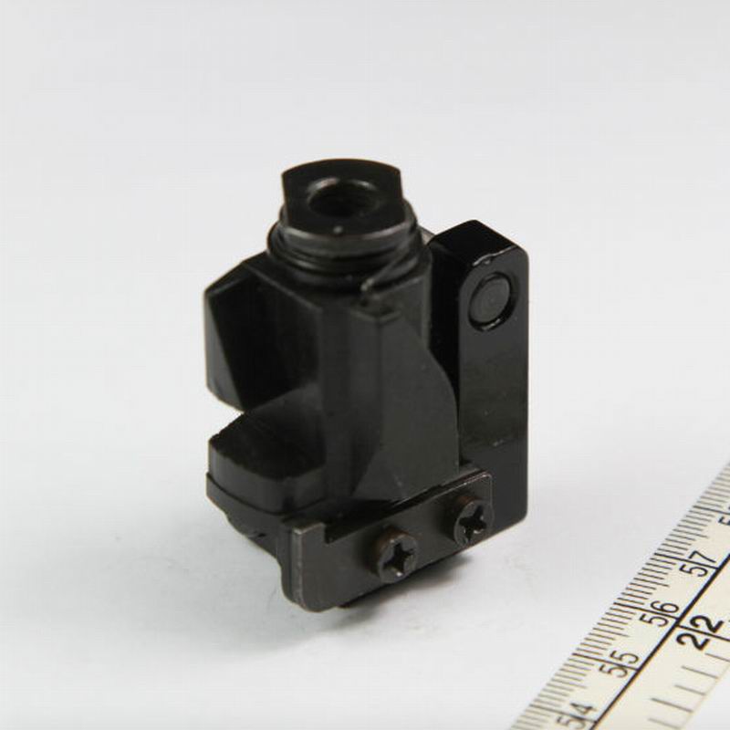 Sll. tajima máquina de bordar agulha barra reciprocator conjunto t096