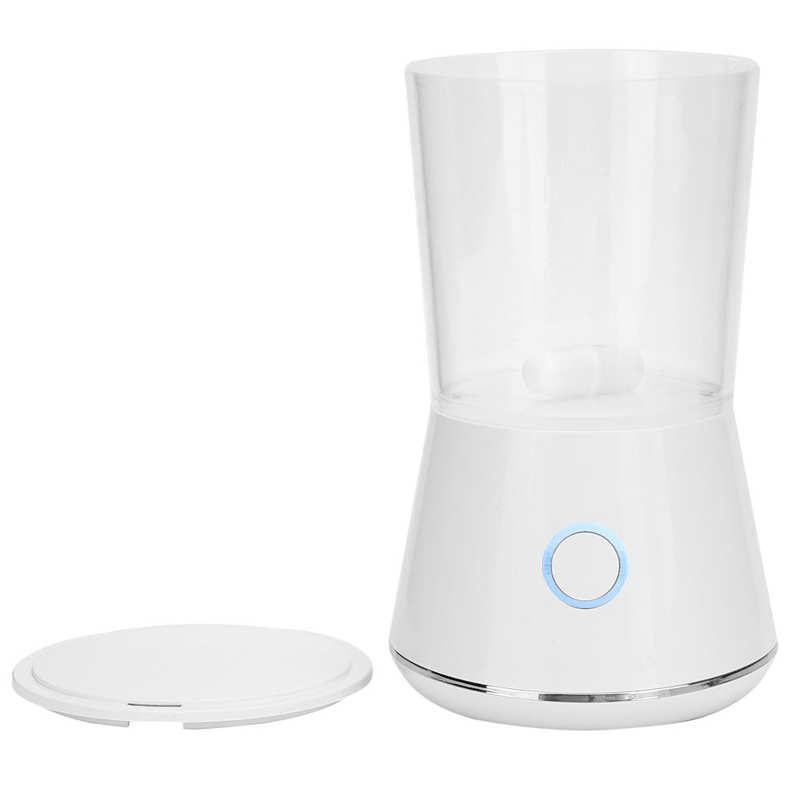 Facial Care Masks Maker 3‑4 Minutes Of Production DIY Face Mask Maker for Fruits and Vegetables for Daily Production Of Facial