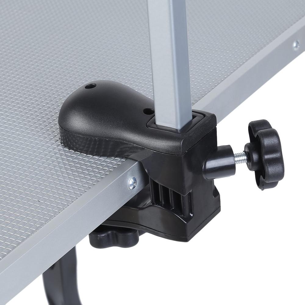 Pet Dog Grooming Table Large Folding Non-slip With... – Grandado