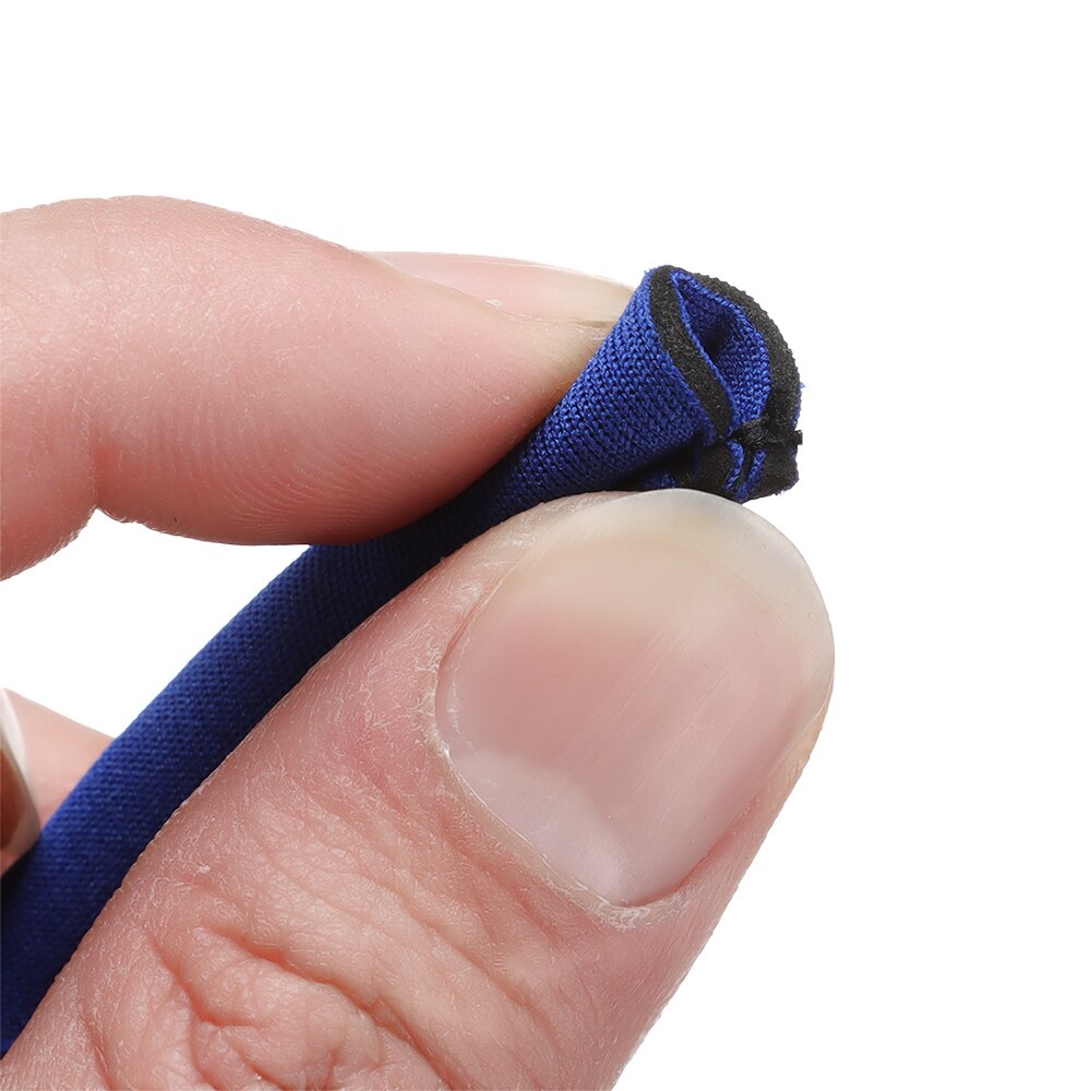 1Pc Verwisselbare Sport Antislip Bril Riem Brillen String Mode Accessoire Verstelbare Zonnebril Touw Houder