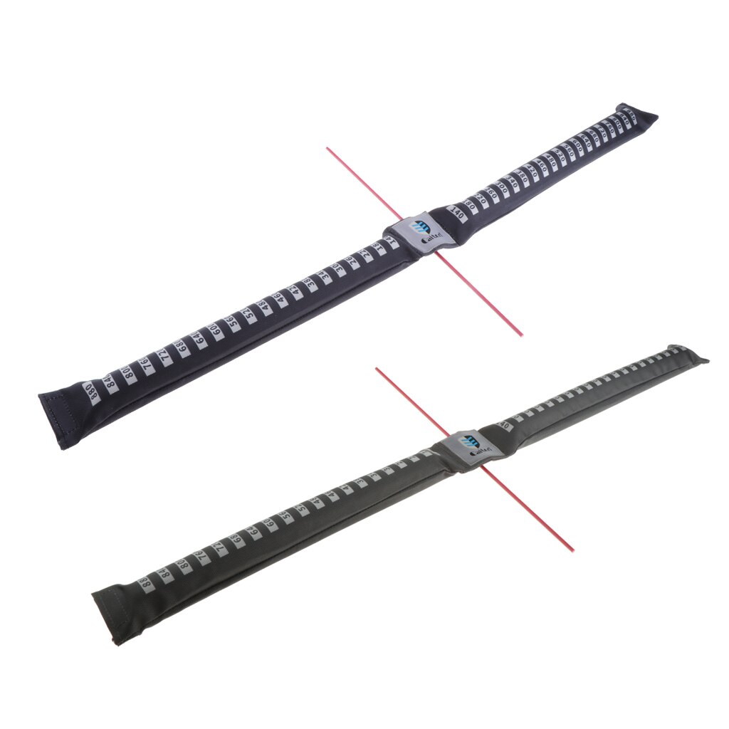 Golf Training Aid Feet Balance Posture Corrective Actuated Orthosis