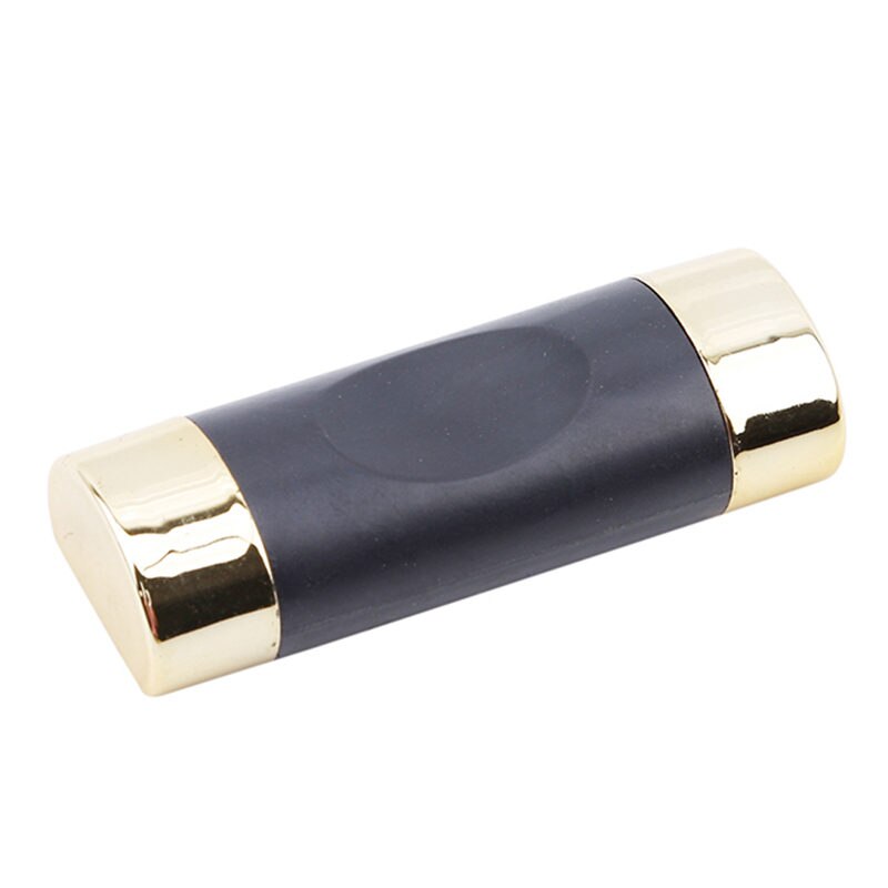 Legering Chinese Chopstick Rest Eetstokjes Houder Lepel Stand Rack Kussen Vorm Frame Eetstokjes Houder Rack: 01