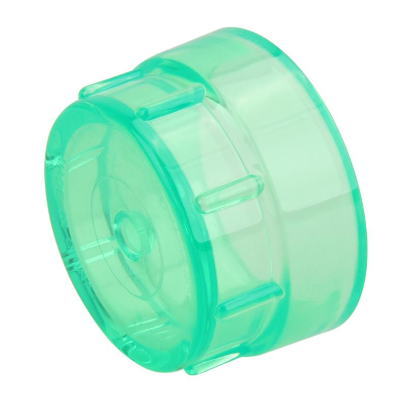 Golf Equipment Practical Golf Ball Line Marker Drawing Templates Alignment Tool Monogrammer Golf Training Aids