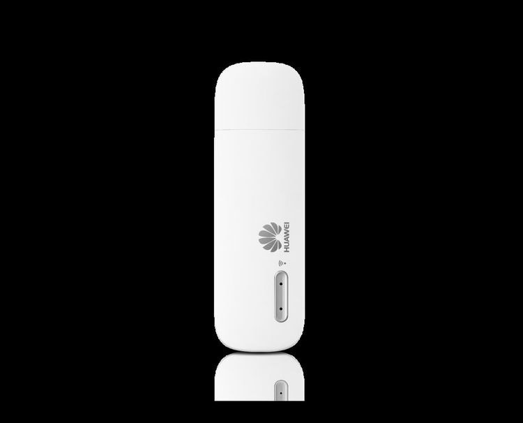 Ulåst huawei  e8231 3g usb trådløs modem hspa + 21.6 mbps 3g wifi modem usb dongle stick pk huawei  e355