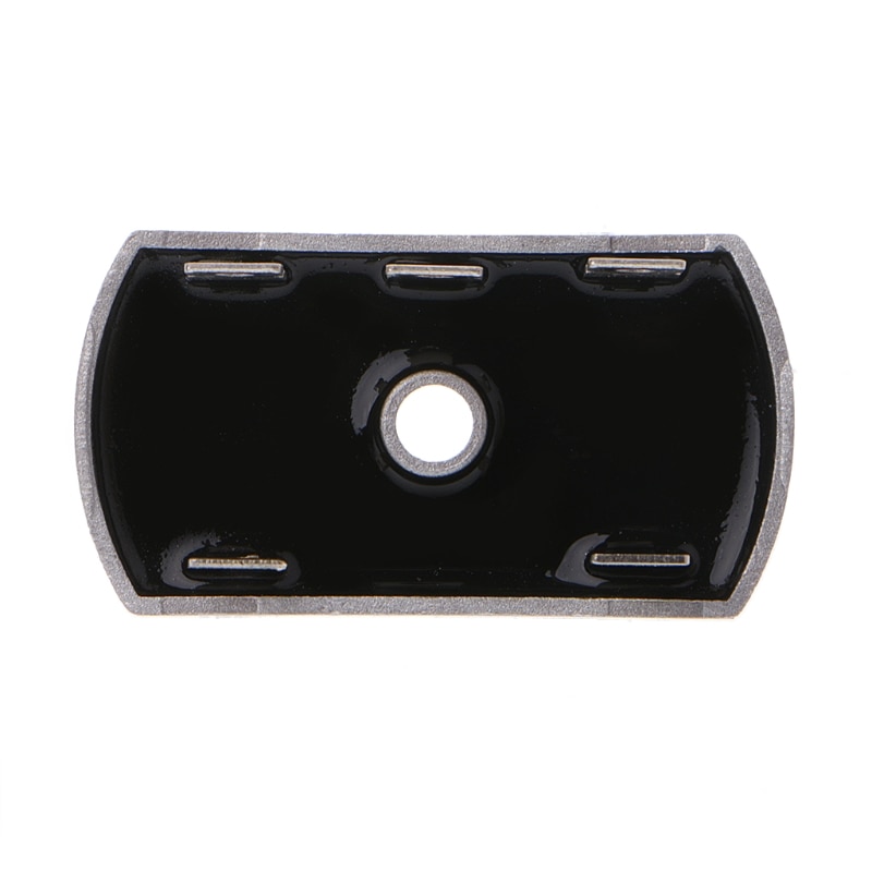 50A 1200V Aluminium Metal Case 3 Fase Diode Bridge Rectifier 50Amp SQL50A Module # Aug.26