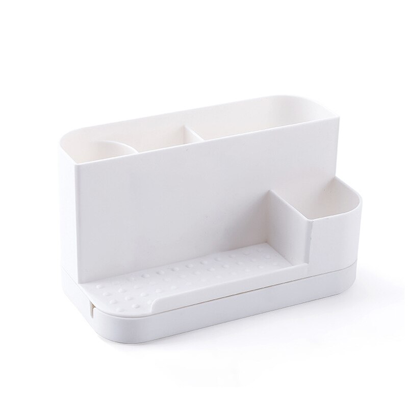 Organizador soporte para libros, organizadores de revistas organizador de escritorio soporte para libros escritorio papelería organizador de almacenamiento colgante soporte estante: 1