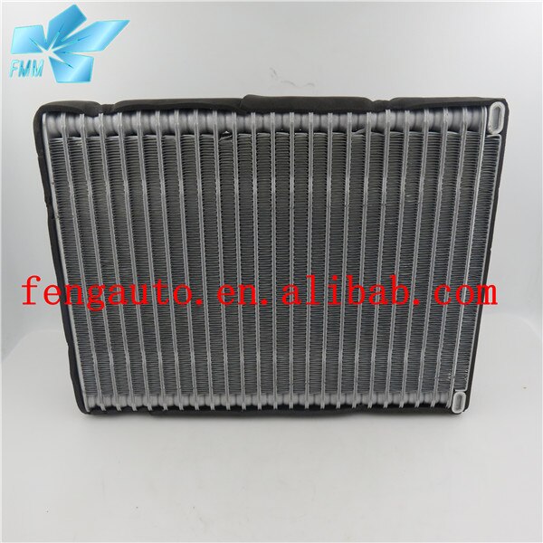 car air auto evaporator for Volvo x80 – Grandado