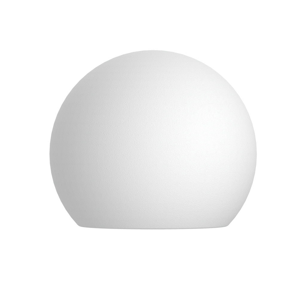 Smart Mood Light WiFi Smart Night Light APP Different Colors Optional 5-level Dimming 4 Dynamic Modes Support APP Control Timing