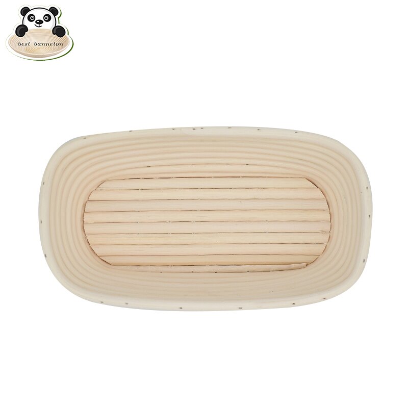 Bol à pâte en résine, pour table basse, panier à pain original géant, panier à pâte frais, en osier, bon marché