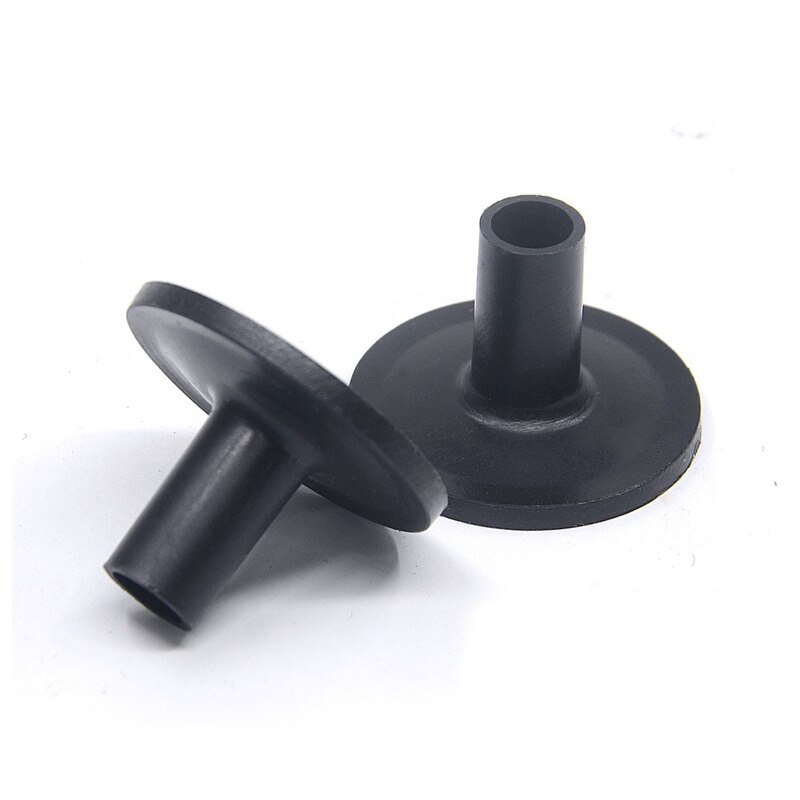 Digital Electronic Drum Trigger Electron Diy Kit Electronic Drum Set Kit Tambor Music Equipment AH50GJ