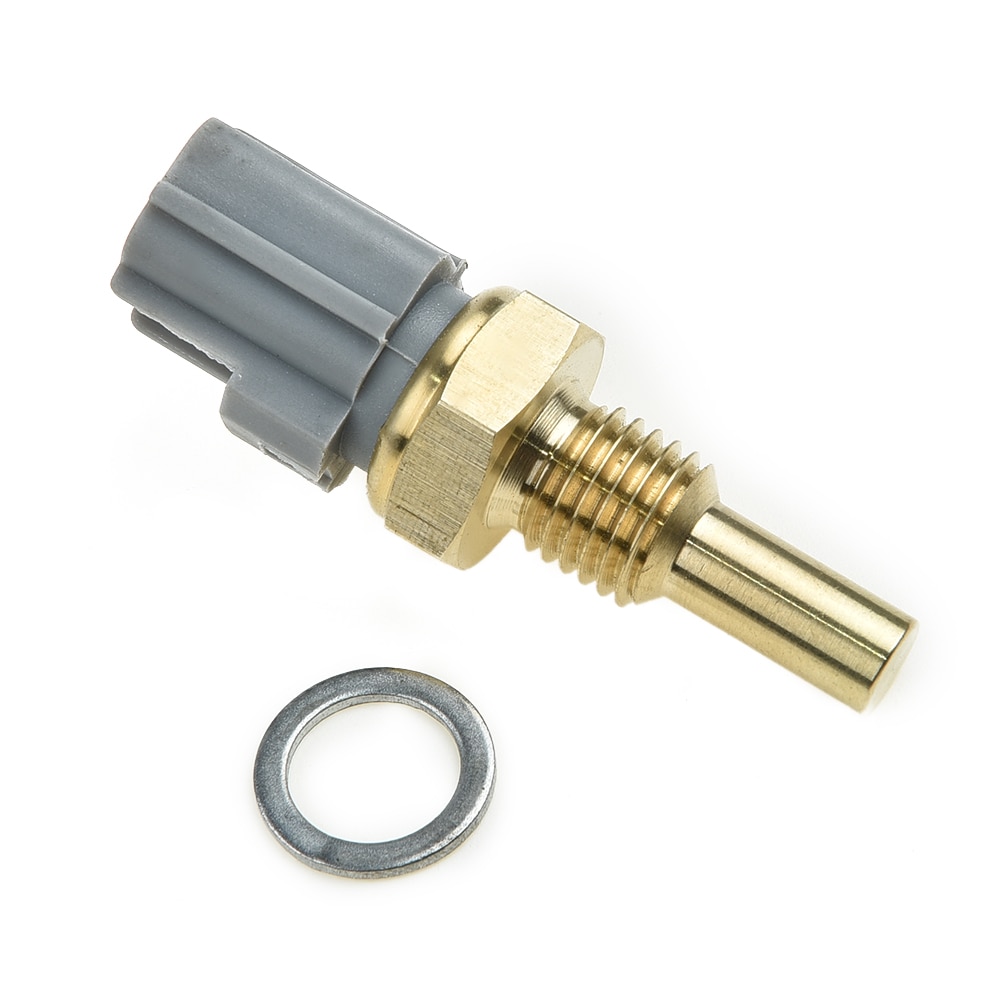 07798 FEBI BILSTEIN Temperatuursensor 1/8 - 27 NPTF, wit