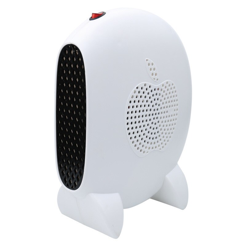 nieuw Weinig zon electric heater elektrische kachel mini ventilator kachel Snelle hitte verwarming handig mini kachel ventilator huishouden warm warmte heat kachels elektrische verwarming: VS