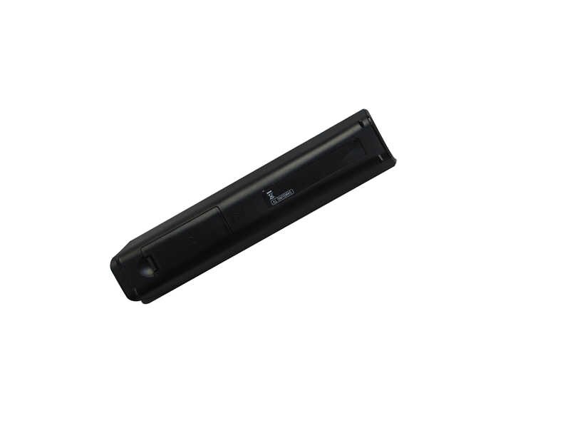 Afstandsbediening voor samsung  le37 r 74bd le32 s 73bd le26 r 73bd le26 r 74bd le26 r 77bd le27 s 73bd le32 r 73bd le32 r 74bd le32 r 77bd lcd hdtv tv