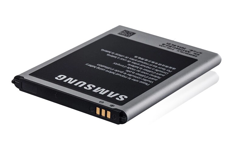 Voor Samsung Note2 Batterij Gt-n7100 N7108 N7102 N719 Mobiele Telefoon Batterij