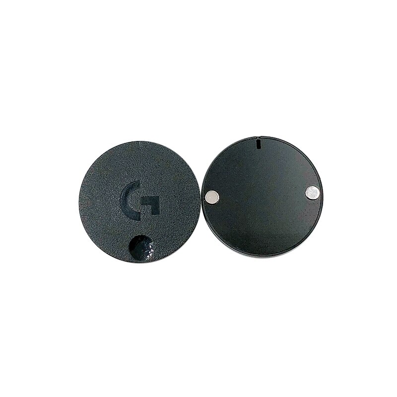 Logitech Muis Draadloze Opladen Module Base Voor Logitech G 403 502 703 903 G Pro Draadloze Gpw