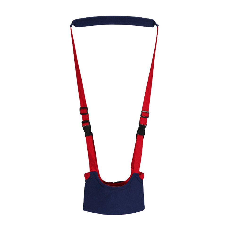 Loopstoeltje Assistent Peuter Leiband Rugzak Voor Kinderen Lopen Kindje Riem Kind Safety Harness Leash Baby Baby Walker