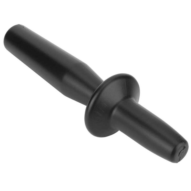 Pilon De Rechange Pour Mélangeur, Accessoire De Mélangeur, Stopfer