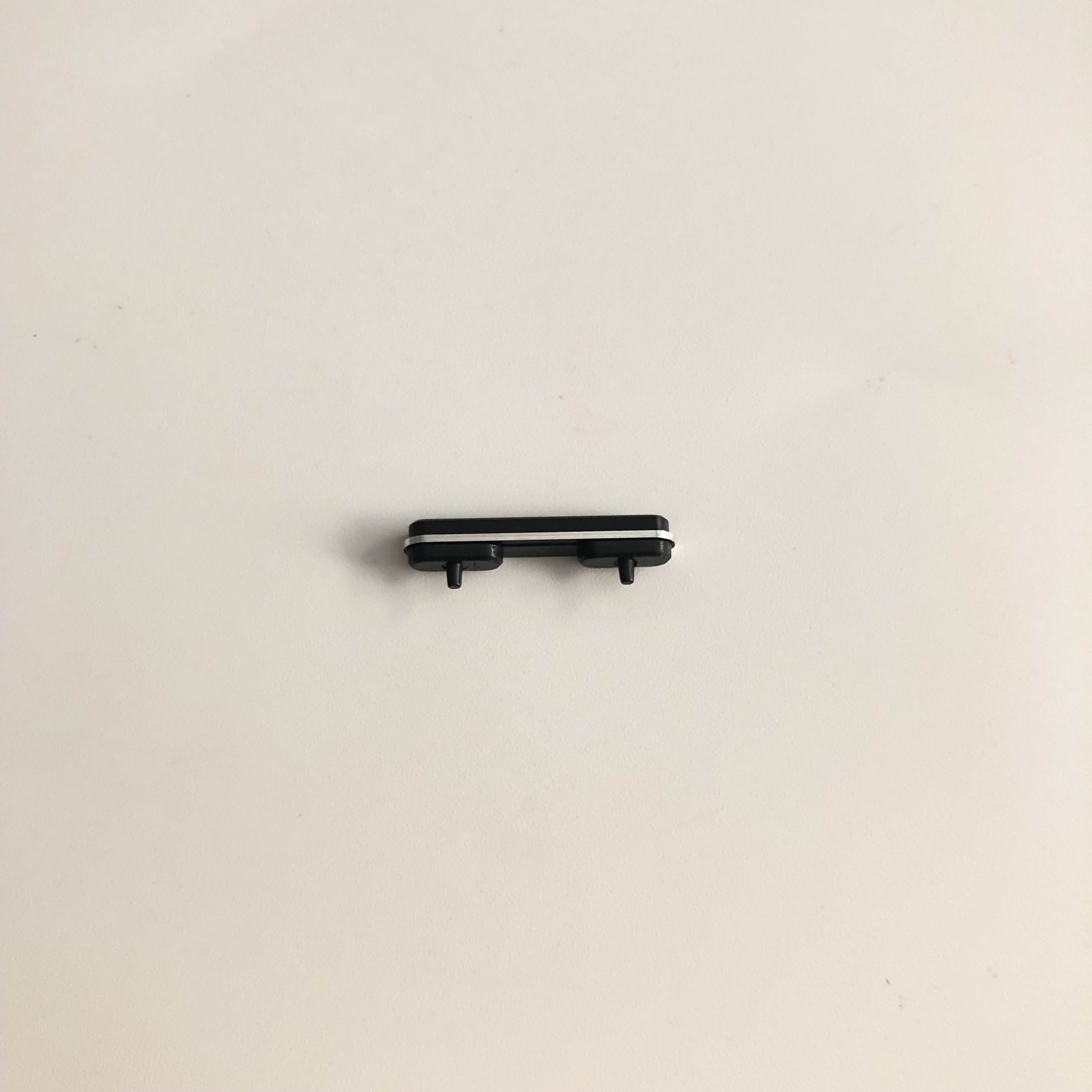 Volume Voice Knop Sleutel Voor Ulefone Armor 5 MTK6763 Octa Core 5.85 Inch HD 1512x720