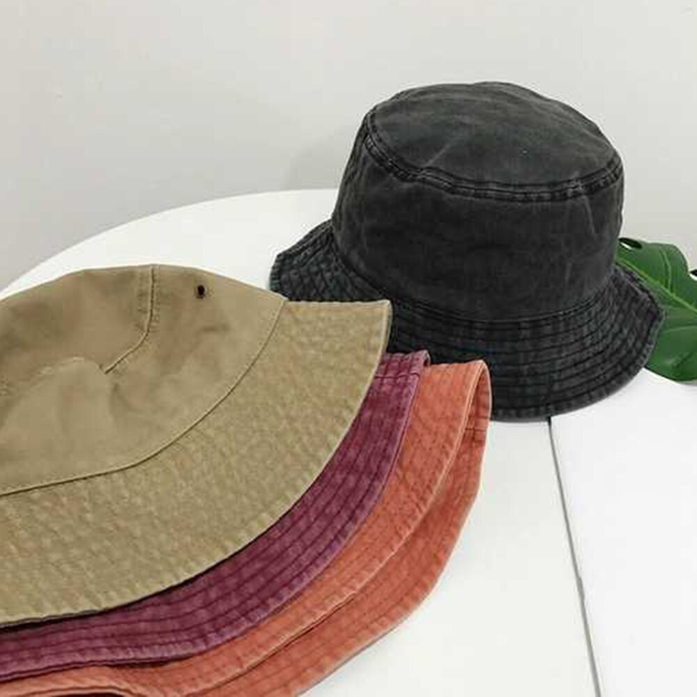 Sombrero de pescador a prueba de viento para hombre y mujer, gorro de pescador de estilo Hip Hop, cálido, Unisex,