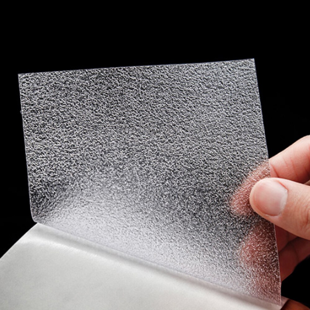 Sunvo podeszwa naklejka ochronna dla projektantów wysokie obcasy samoprzylepne podeszwy butów ochronnych podeszwy podeszwy podeszwy