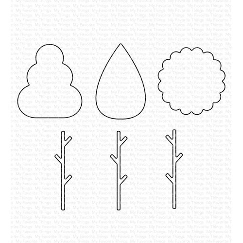 Metal Cutting Dies Christmas neon lights for Scrapbooking Steel Craft Die Cut Embossing Paper Card Album Stencil: 1816