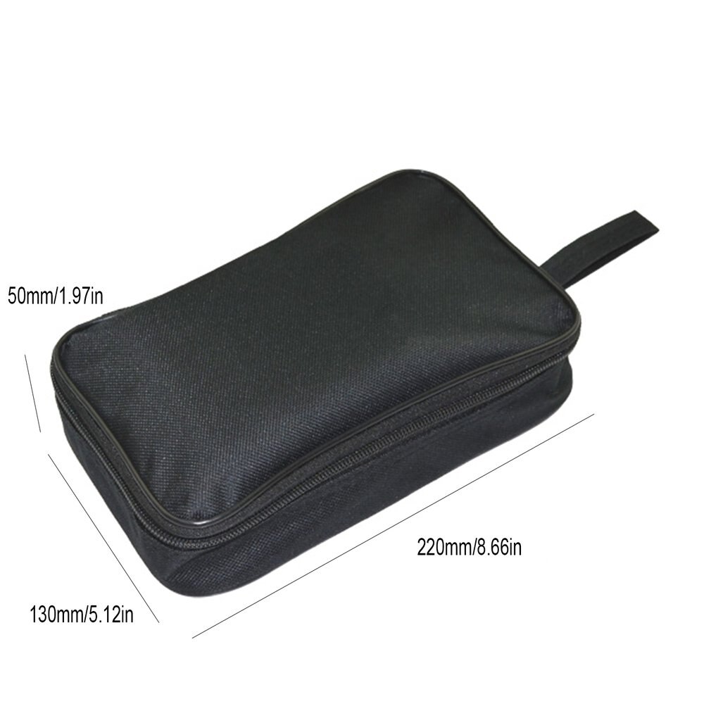 Network Cabling Tools Plastic 8P / 6P / 4P Crimping Pliers Line Finder Rj45 Network Crystal Head Wire Cutter