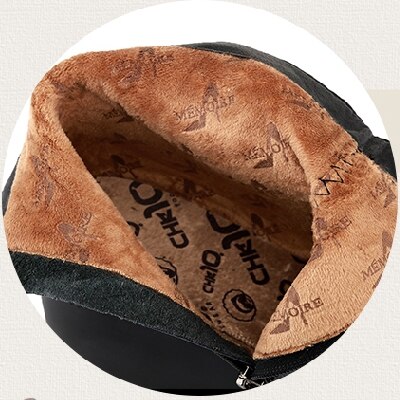 GKTINOO Style ethnique bottines en cuir véritable chaussures Vintage maman femmes chaussures rétro bottes à la main pour les femmes