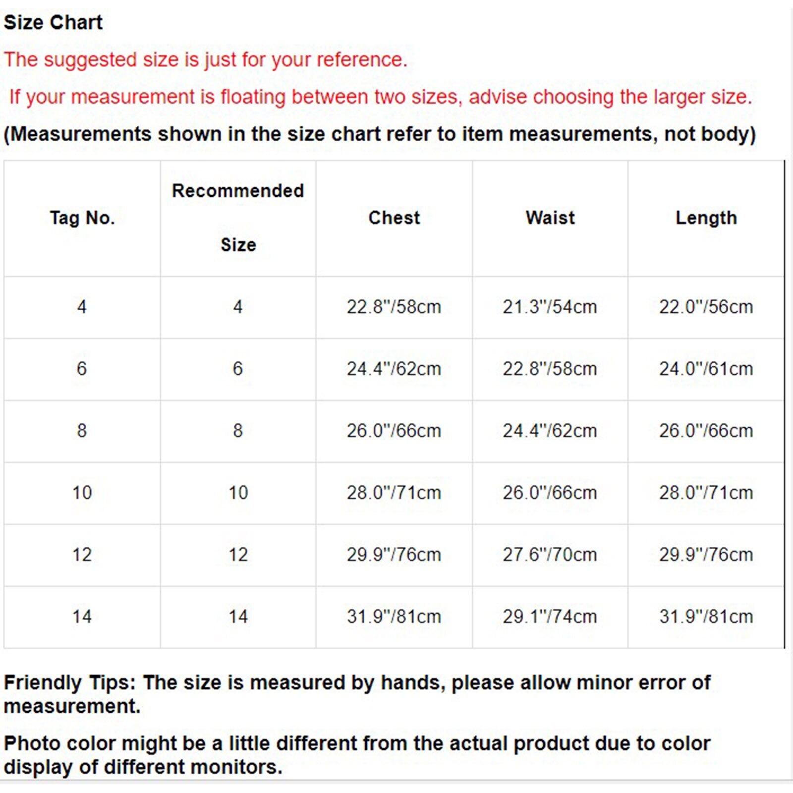 Kids Girls Mrs Claus Elf Costume Santas Christmas Party Dress Sequins Stripes Figure Ice Skating Ballet Dance Dress Hat Outfit