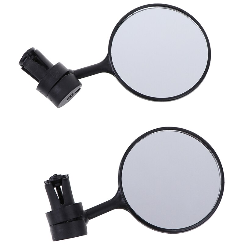 Sightmark Universal Laser Shooting Tester .17-.50 Sightmark Universal Laser Shooting Tester .17-.50