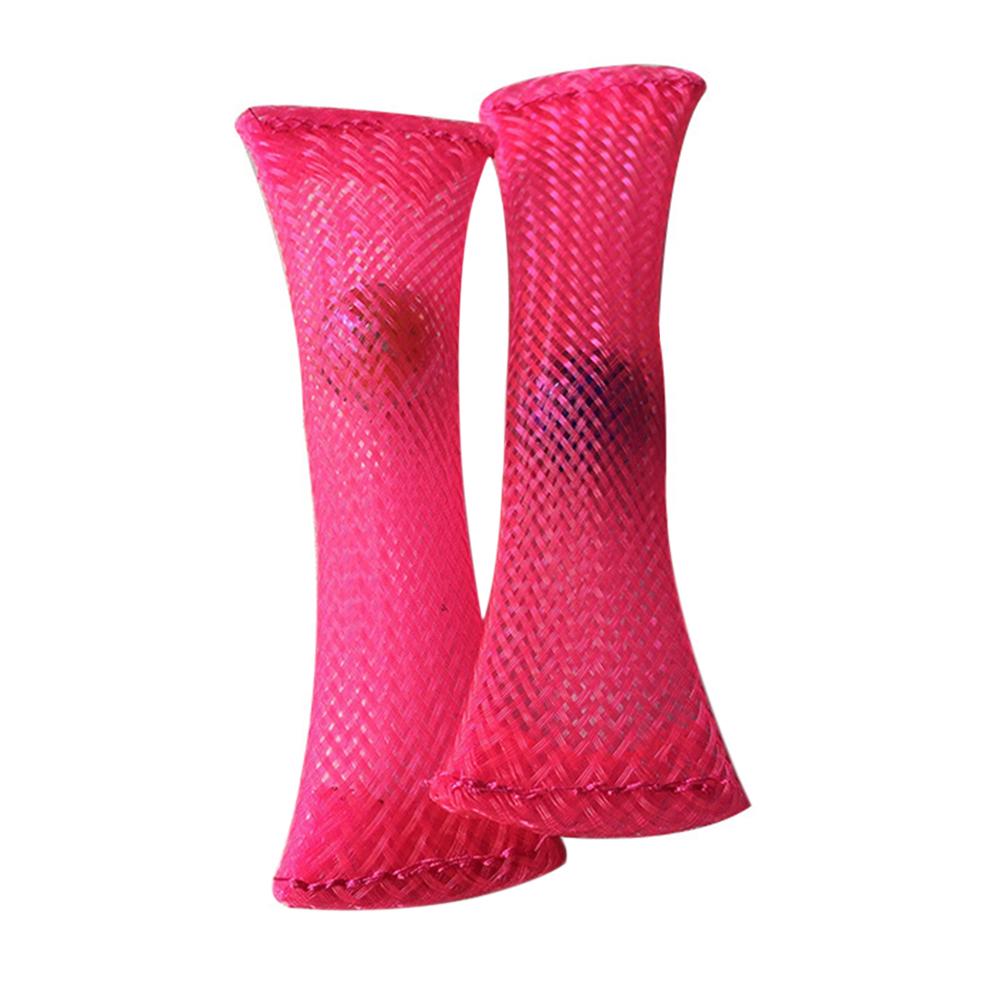 Autisme Speciale Behoefte Helpen Netwerk Marmer Zintuiglijke Fidgets Speelgoed Voor Kinderen Volwassenen Zelfregulering Van Stress Curatieve