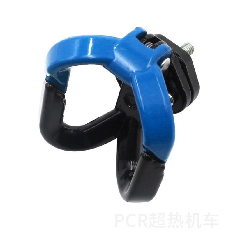 Haakaccessoires Tashanger Elektrische scooterhaak Skateboard-scooters Grip leiто А soi Archiv Allaqua Net Moto-accessoires