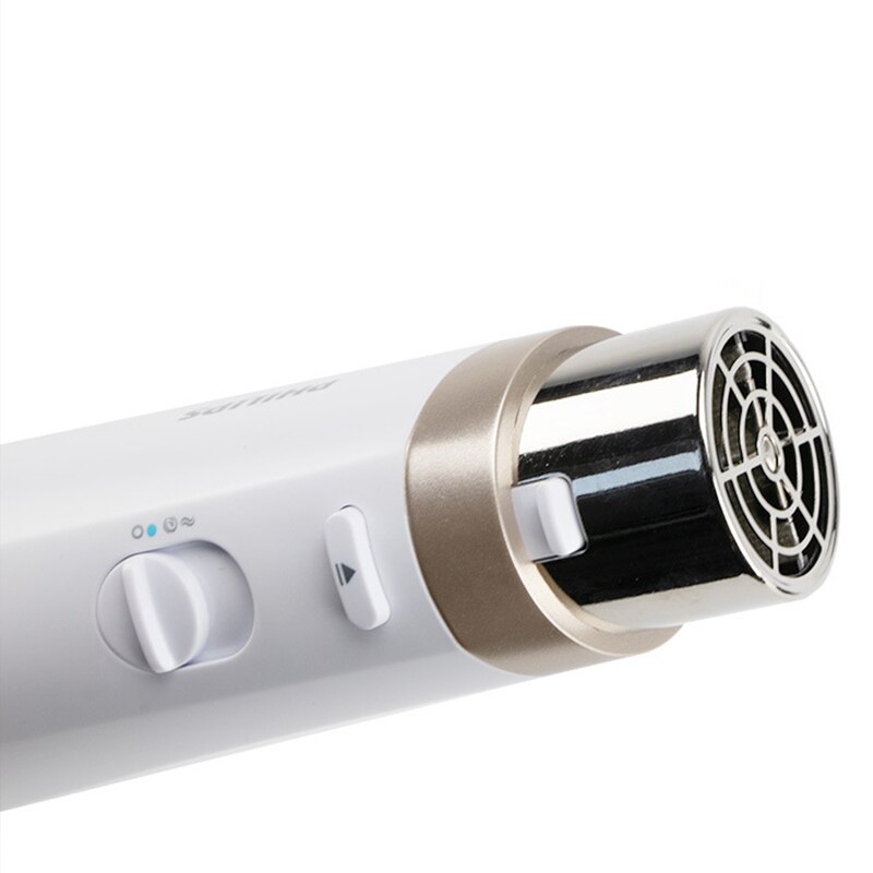 Nowy Pro szczotko-suszarka do włosów One Step suszarka do włosów gorący rozpylacz suszarka nadmuchowa suszarka do włosów suszarka do włosów Hot Comb suszarka do włosów