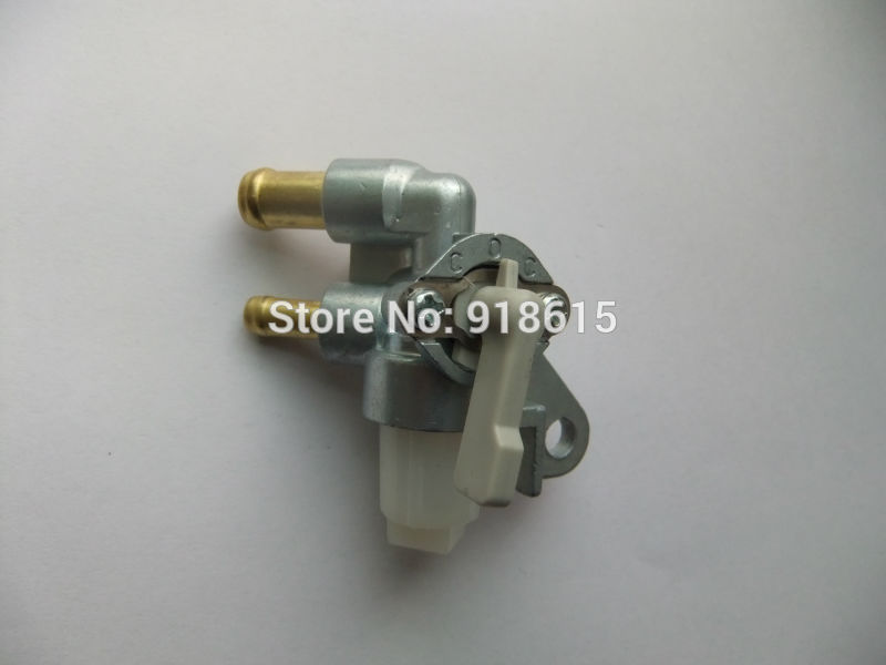 GT1000 FUEL VALVE FOR MITSUBISHI GB18G GBG30G GM391 GB290 GT1300 GENERATOR CARBURETOR COCK CARB PETCOCK TAP