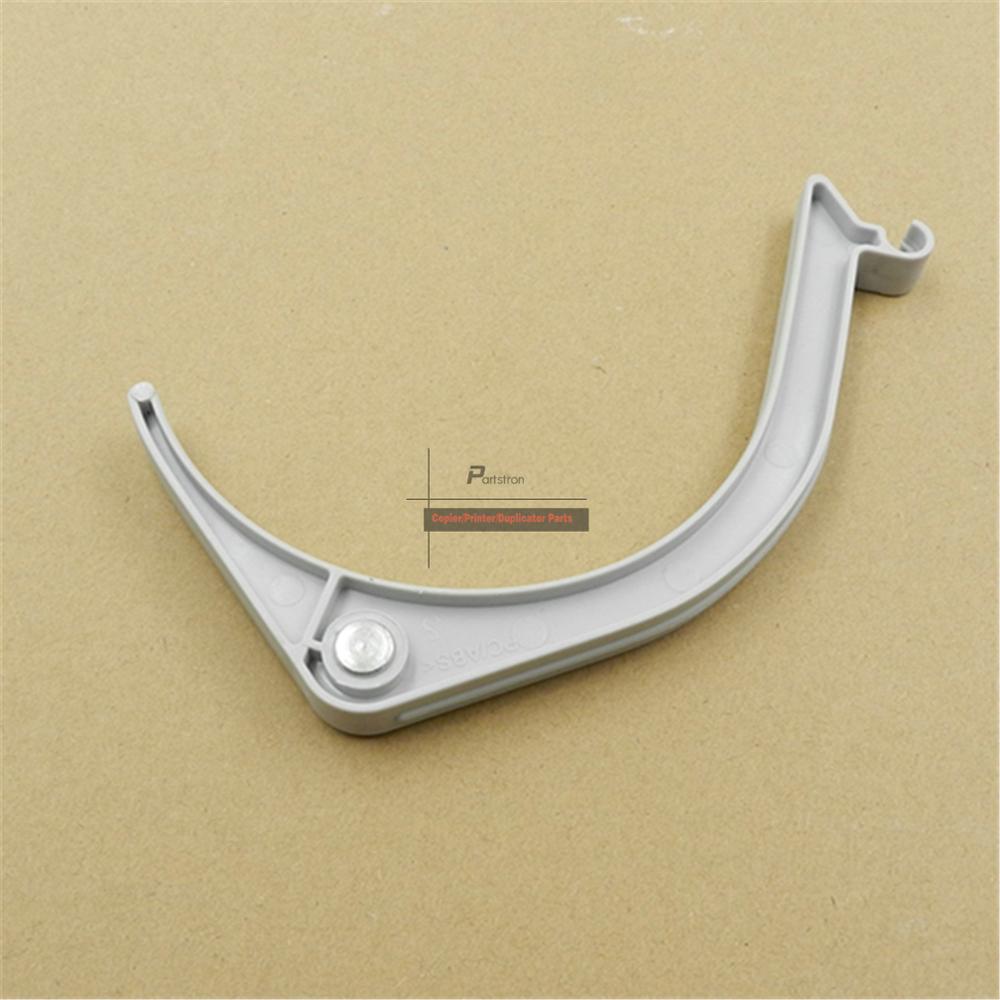 Long Life Paper Exit Claw For USE IN OCE TDS 300 320 400 450 600 9600 700 750