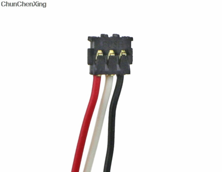 Batería De Repuesto Para Garmin Virb 360 – 1100 MAh, 3.8V, Li-Ion, Compatible 100% Y Con Protección Contra Sobrecarga