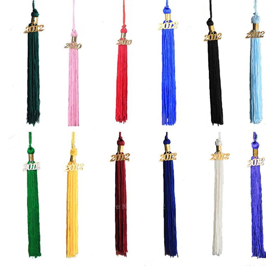 2022 Unisex Adult Graduation Gown Choir Robes Cap Clothing Sets For High School And Bachelor Graduate Collage Student Uniforms