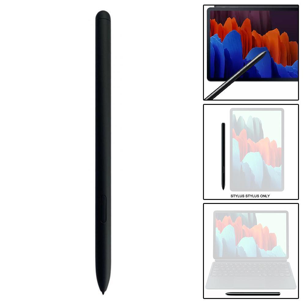 For Samsung Galaxy Tab S7 S6 Lite Stylus T970 T870 T867 Without Bluetooth Function S-Pen Screen Drawing Pen Tablet Pen