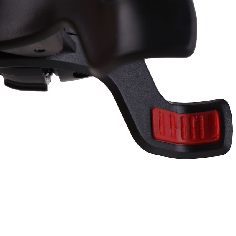 Road MTB Mountain Bike Bicycle Phone GPS Support Clip Holder Stand Outdoor Sports Cycling Accessories