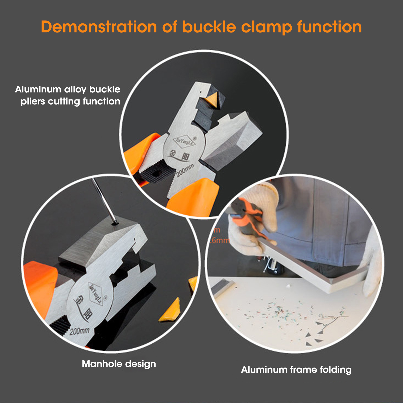 90 Degree Multi Angle Mitre Siding Wire Duct Cutter PVC Pipe Hose Scissor Cut Housework Home Trimming Edged Right Angle Pliers