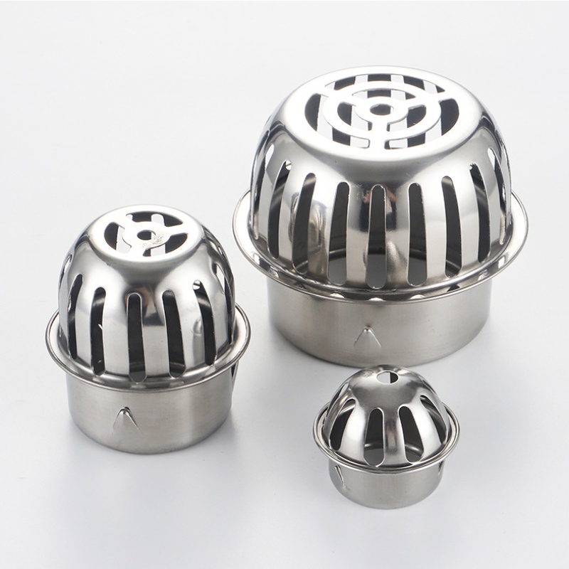 Havelandskabspleje gulvafløb tagrendebeskyttelse tagrender løvbeskyttelse net tagrendebeskyttelse 1 stk. si