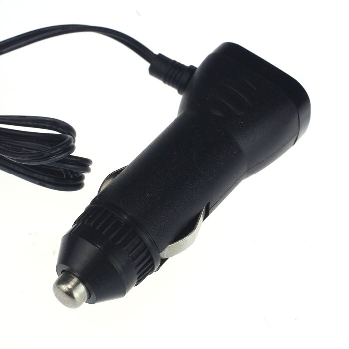 Auto Ozon Ionisator Generator Voertuig Luchtreiniger Luchtverfrisser Oxygen Bar Concerate Air Vent Auto Zuurstof Ozonizer