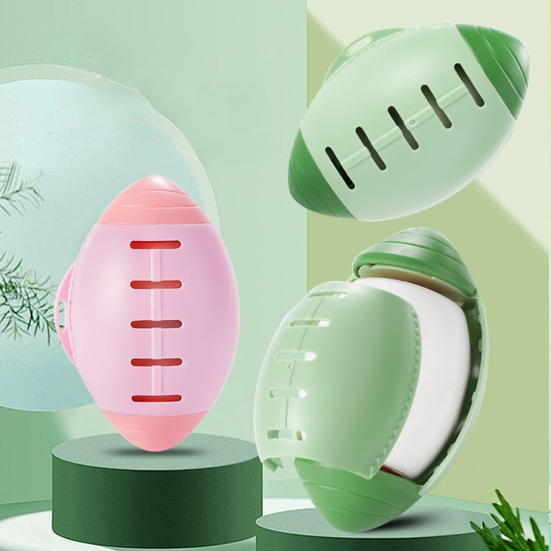 Dissolvant de peluches lavable, multifonctionnel, réutilisable, outils pour la poussière de vêtements, rouleau pour animaux de compagnie, chat, chien, adhésif fort, Machine à coller les cheveux