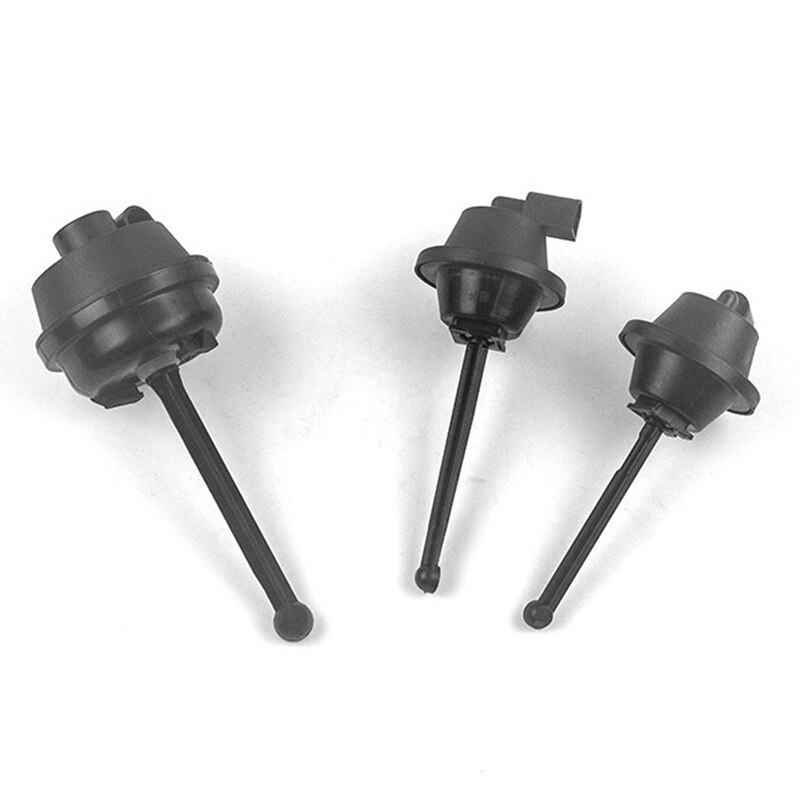 13PCS Car Intake Manifold Adjuster Air Flap Runner Repair Kit for Benz M272 V6 M273 V8 2721402401