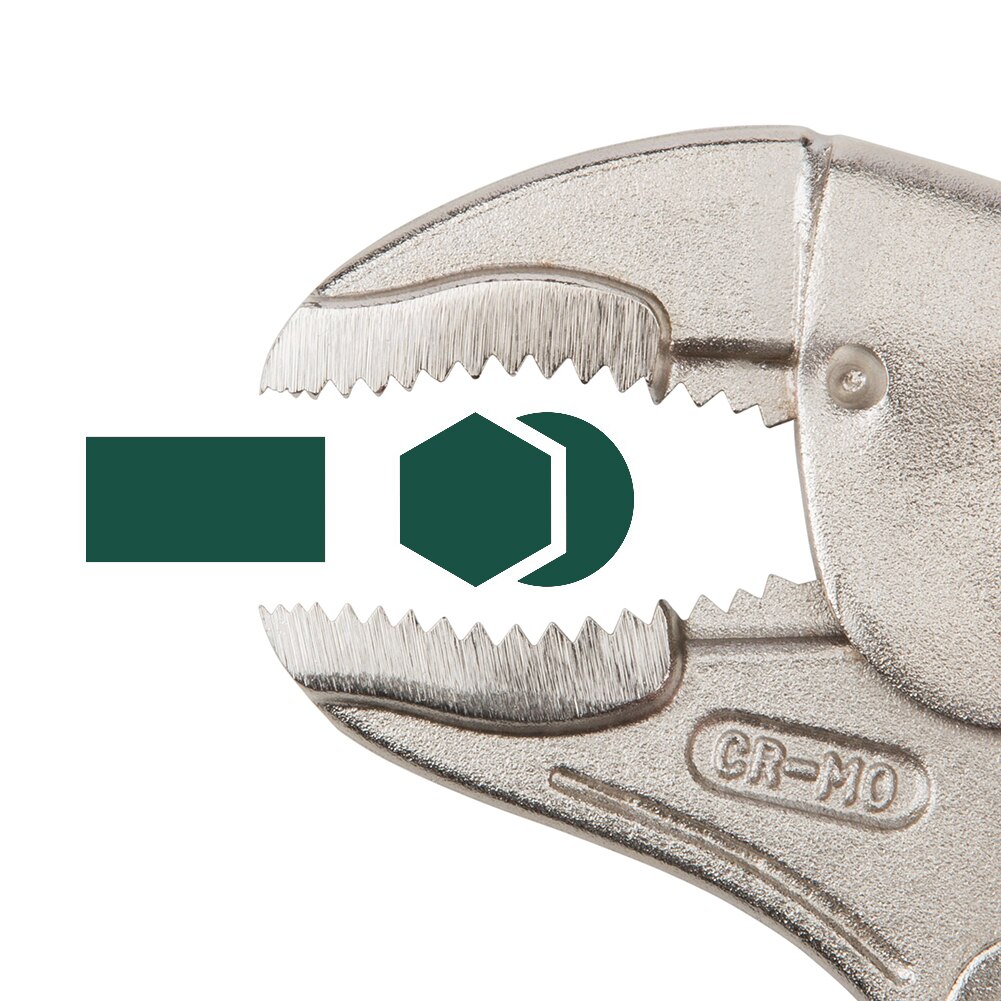 Kit Riparazione Ammaccature GS - Con Luce LED E Supporto Regolabile, Per Ritocco Auto Senza Vernice - Foto 9