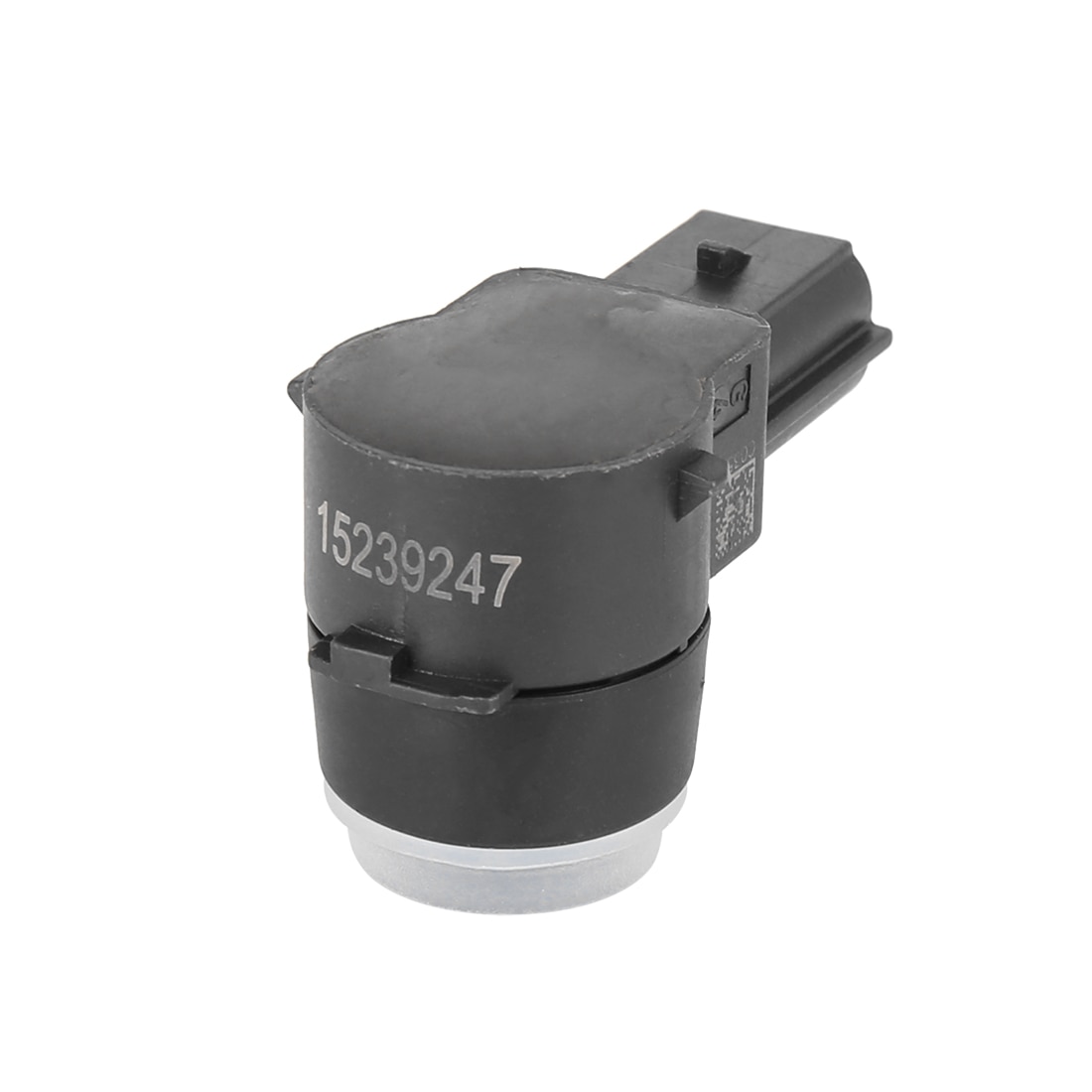 Uxcell 4 Pcs Auto Reverse Pdc Parking Sensor 15239247 Voor Cadillac Escalade 2006 Cadillac Dts 2006