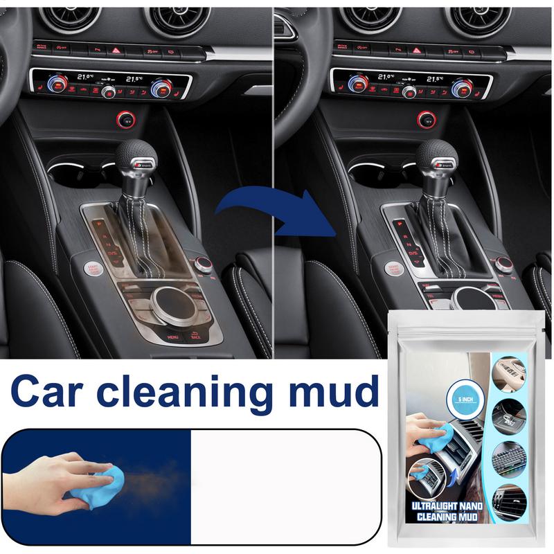 Auto Reinigung Gel Auto Detail Werkzeug Reinigung Gel Auto Innen Kitt Reiniger Universal- Tastatur Reinigung Gel